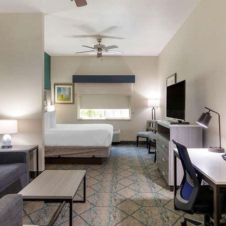 Best Western Plus Wasco Inn & Suites Ngoại thất bức ảnh