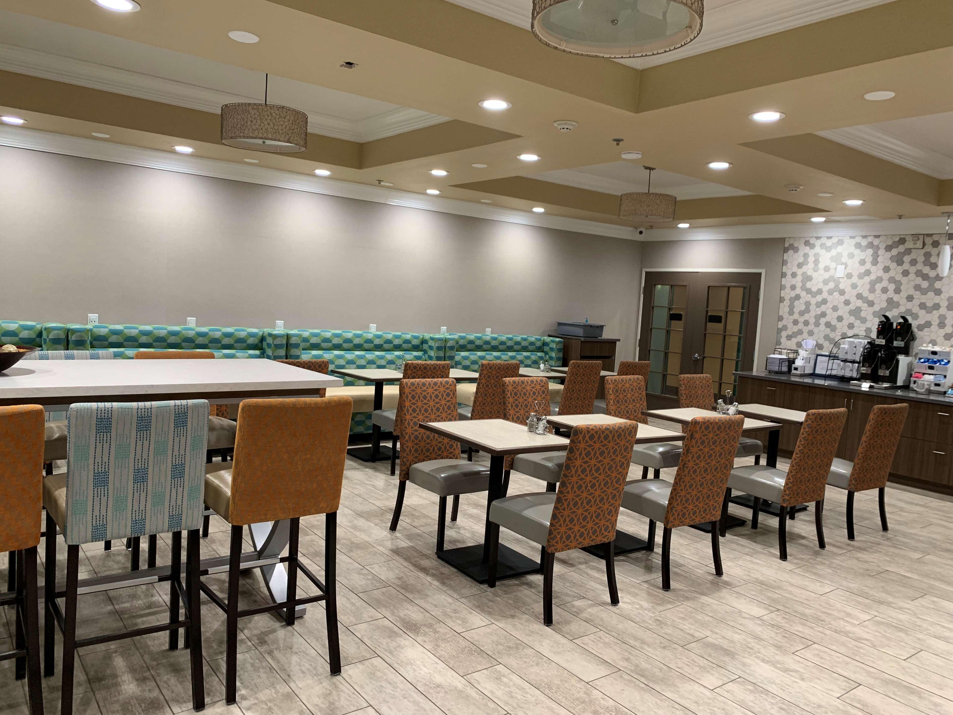 Best Western Plus Wasco Inn & Suites Ngoại thất bức ảnh